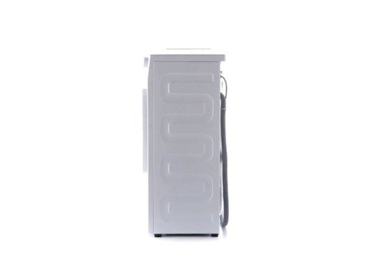 Стиральная машина BEKO WRS 5512 BWW